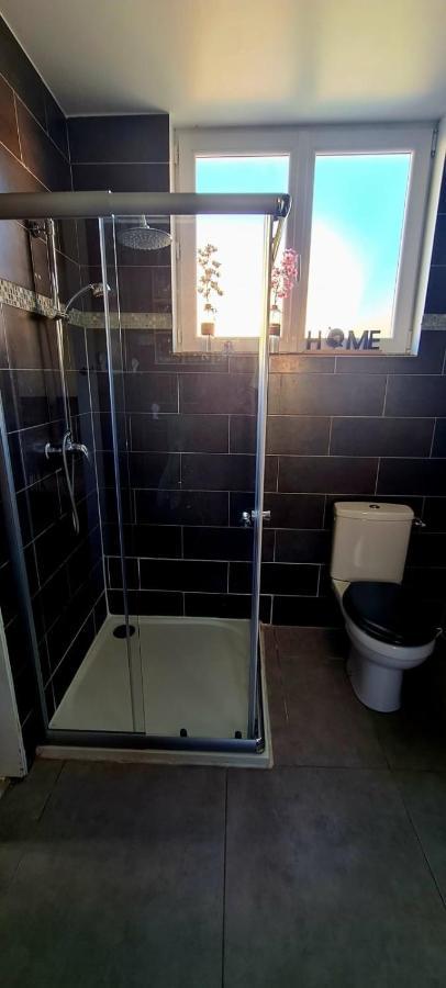 Immogroom - Renovated - Terrace - Air Conditioning - Quiet - Carnot 칸느 외부 사진